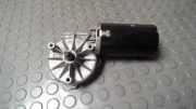 Scheibenwischermotor Vorn ( SWF ) Mercedes-benz 124 124 1248204542