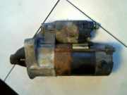 Anlasser / Starter Toyota Yaris P1 / P2 2810023030