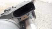 Scheibenwischermotor Vorne Rechts Seat Altea 5P1