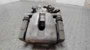 Bremssattel Hinten Links Opel Astra H