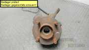Achsschenkel Vorne Links Ford Mondeo Gbp/bnp