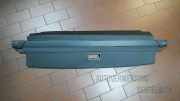 Laderaumabdeckung Skoda Fabia 5J