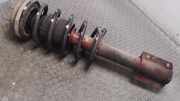 Federbein Vorn Links Fiat Ducato 230/230P/280/290