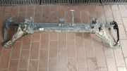 Schlosstr�ger / Frontblech Mercedes-benz C-klasse 204