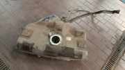 Kraftstofftank ( Kombi / Diesel ) Mazda 6 GH