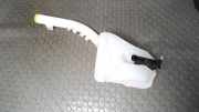 Scheibenwaschbeh�lter Ford Fusion JU2