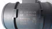 Luftmassenmesser Bosch Opel Astra H 0281002618