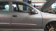 T�R Vorn Rechts Nissan Almera N16