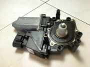 Fensterhebermotor HL Audi Audi A6 4B