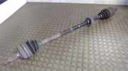 Antriebswelle Vorn Links Honda CRX EH6/EG2