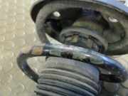 Federbein Vorn Rechts Seat Toledo 1 M