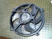 Elektrolüfter Citroen Xsara C