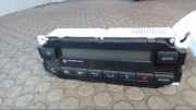 Heizungsbetätigung VW Passat 3 B 3B1907044A