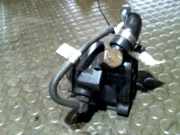 Lenkgetriebepumpe Ford Escort GAL/ALL/ABLC4/ABL/AFL/AAL/ANL Hbd-cg