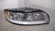 Scheinwerfer Rechts ( Depo ) Volvo V 50 M