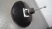 Bremskraftverstärker VW Passat 3C/3CC 3C1614105AH
