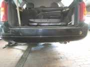 Stoßstange / Stossfänger Hinten Ford Focus DBW/DAW/DFW/DNW/DB1/DA1
