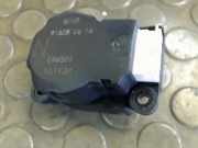 Stellmotor Peugeot 206 2KFX/2NFZ/ 91508Ua14