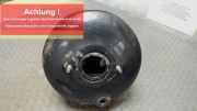 Bremskraftverstärker VW LT 2DX, 2DM, 281, 283, 291, 293