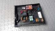 Sicherungskasten Zentralelektrik VW Golf 1K/1KP/5M/1KM 1K0937125A