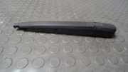 Scheibenwischerarm Hinten ( Sportstourer ) Opel Astra J