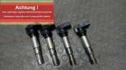 Zündspulenset VW Golf 1K/1KP/5M/1KM 036905715
