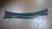 Windlauf Renault Twingo N 8200637096