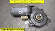 Fensterhebermotor Vorne Links Ford Fiesta JH1/JD3 0130821938