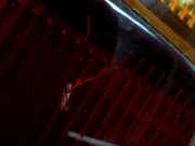 Heckleuchte Aussen Rechts Nissan Almera N15