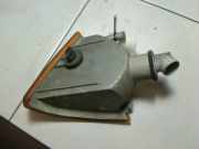 Blinkleuchte Rechts Citroen AX ZA