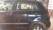 T�R Hinten Links ( Golf Plus ) VW Golf 1K/1KP/5M/1KM