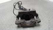 Bremssattel Vorn Rechts Mercedes-benz E-klasse 211 60 30 304