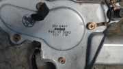 Heckscheibenwischermotor Mazda 323 Bg/bw 8491005062