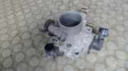 Drosselklappenstutzen Honda Civic MA8,9/MB1-4,6/EE4,8/EG3-6,8,9/EH9/EJ9/EK