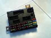 Sicherungskasten Fiat Marea 185 46443390