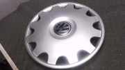 Einzelradkappe / Felgenabdeckung 15 Zoll VW Sharan 7 M 7M0601147L