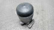 �lfiltergeh�use BMW 1er E81,E82,E8