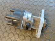 Zündverteiler Nissan Sunny N14, Y10L T4T74271