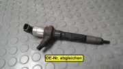 Einspritzd�se/ Injektor Mazda 6 GH R2AA13H50