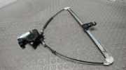 Fensterheber Hinten Links Mazda 5 CR1