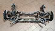 Hinterachse VW Golf 5K