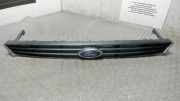Kühlergrill Ford Focus DBW/DAW/DFW/DNW/DB1/DA1