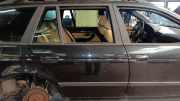 T�R Hinten Rechts ( Touring ) BMW 5er E39