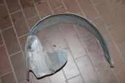 Innenkotflügel / Radhausschale Rechts Renault Twingo C 06