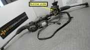 Elektrolenkung VW Golf 1K/1KP/5M/1KM 1K1423051BS