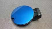 Tankklappe / Tankdeckel Citroen C 4 L