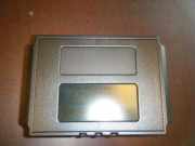 Display/bildschirm Opel Omega B 90379233