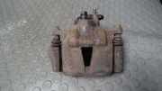 Bremssattel Vorn Links Toyota Yaris P1 / P2