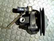 Lenkgetriebepumpe Fiat Croma 154