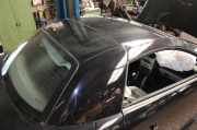 Hardtop Dach Opel Tigra X-C